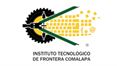 Logo de Chiapas
