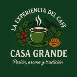 Implementación de una estrategia de venta basada en el molido del café y la experiencia de usuario para generar valor agregado